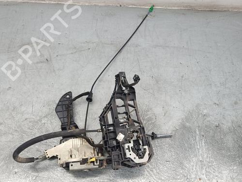 Used Front left lock FIAT FREEMONT (345_) [2011-2025]  11351363