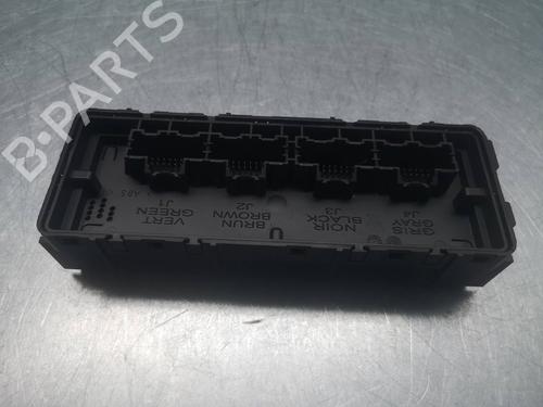 Elektronik Modul für Elektronik Modul 37518141 37518141