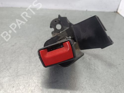 Seat buckle AUDI A6 Allroad C6 (4FH) 3.0 TDI quattro | BP29504831I32 