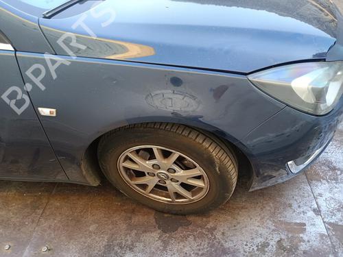 right-front-fenders-opel-insignia-a-g09-2008-2009-2010-2011-2012-2013-2014-2015-2016-2017-37476973 main image