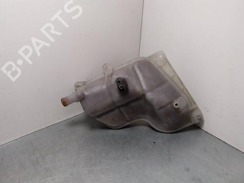 Expansion tank VW PASSAT B5 (3B2)  | BP18828748C120 