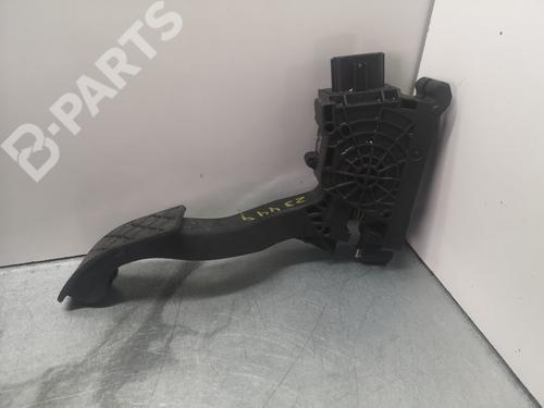 Pedal SEAT IBIZA V (KJ1, KJG) 1.0 MPi (80 hp) 11128415