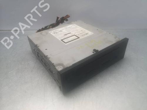 Used Electronic module Electronic module VW GOLF VII Variant (BA5, BV5) [2013-2022] 39752109 39752109