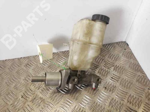 Used Brake master cylinder PEUGEOT 508 I (8D_) [2010-2018]  5818444