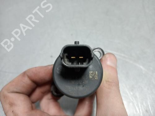 Electronic sensor ALFA ROMEO 147 (937_)  | BP21045978M84 