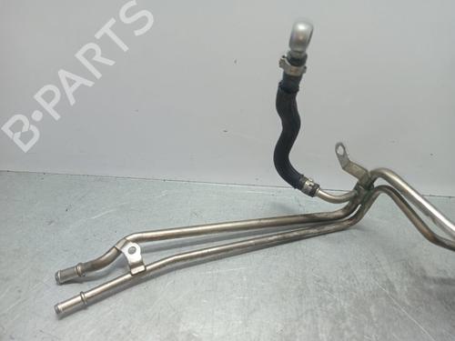 Pipe MERCEDES-BENZ A-CLASS (W176) A 200 CDI (176.001) | BP36223369M125 - Image 3