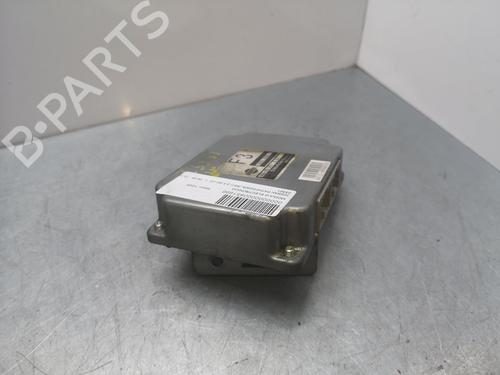 Electronic module NISSAN PATHFINDER III (R51) 2.5 dCi | BP17132720M83 