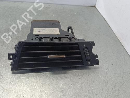 Used Air vent BMW 3 Coupe (E92) 320 d (177 hp) 30061439
