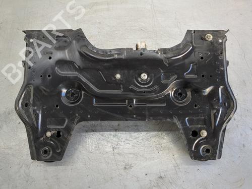 Subframe PEUGEOT 208 II (UB_, UP_, UW_, UJ_)  | BP29435481M9 