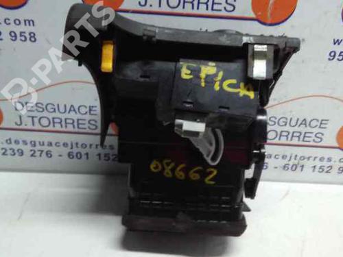 Headlight switch CHEVROLET EPICA (KL1_)  | BP1333907I24