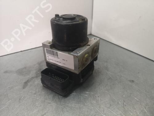 ABS Bremseaggregat KIA CARNIVAL II (GQ)  | BP13383304M43 
