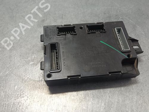 Used Electronic module NISSAN NV300 Van (X82) [2016-2025]  30352067