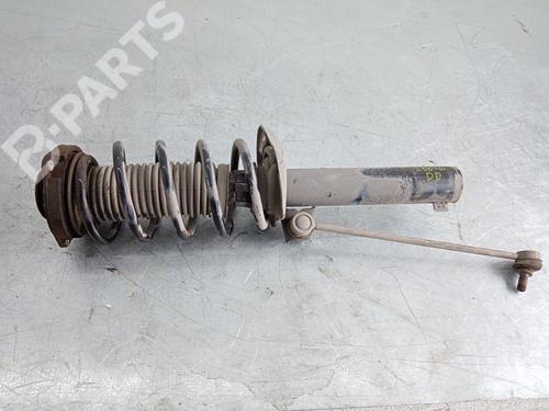 BP10031341M17 main image