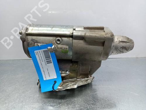 Starter MERCEDES-BENZ E-CLASS (W211) E 280 CDI (211.020) | BP18903347M8 