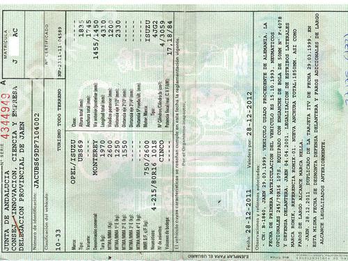  - Image 6