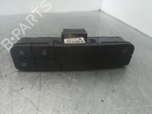 Used Switch SEAT IBIZA IV (6J5, 6P1) [2008-2017]  18087188
