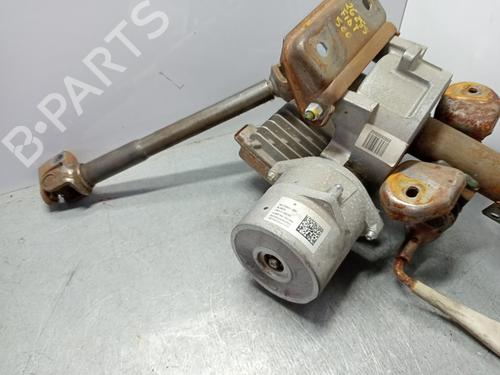 Steering column FIAT 500 (312_) 1.2 (312AXA1A) | BP32263411M21 - Image 3