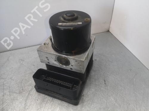 ABS pump CITROËN C5 I (DC_)  | BP17681407M43 