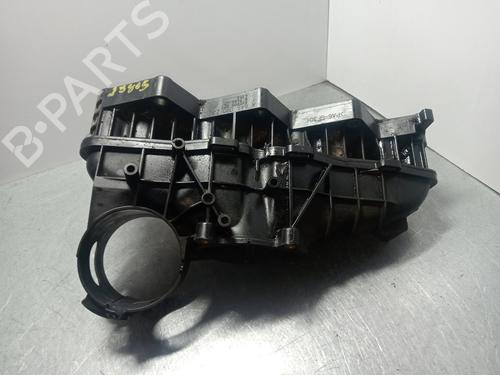 Used Intake manifold Intake manifold MERCEDES-BENZ E-CLASS (W211) [2002-2009] 32744527 32744527