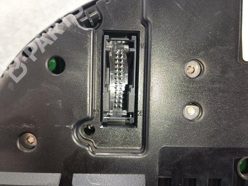 Instrument cluster BMW 5 (E39) 520 d | BP10645840C47 