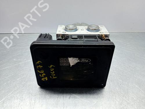 abs-pump-ford-focus-iii-turnier-2010-2011-2012-2013-2014-2015-2016-2017-2018-2019-2020-22551257 main image