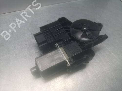 BP38872201E20 main image