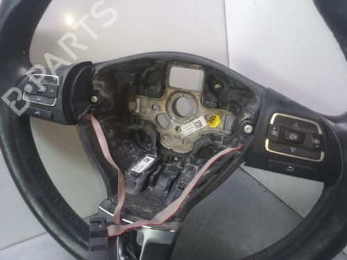 Rat VW TOURAN (1T3) | BP32032953C49 - Image 3