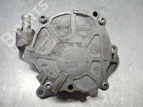 Vakuumpumpe für VW GOLF VI (5K1) [2008-2014]  9501122