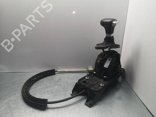 Used Gear lever Gear lever 37267406 37267406
