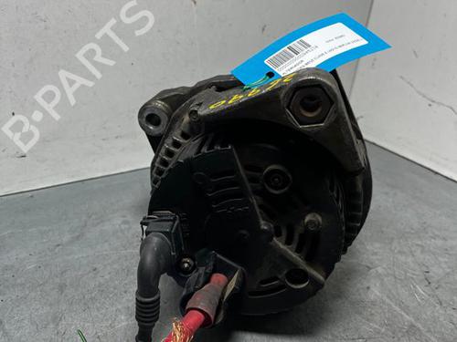 alternator-mercedes-benz-e-class-w210-1995-1996-1997-1998-1999-2000-2001-2002-2003-32274616 main image