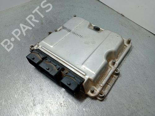 Centralina do motor CITROËN XSARA PICASSO (N68) 2.0 HDi (90 hp) 32112057