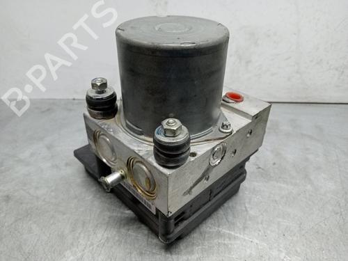 ABS pump CITROËN C5 III (RD_)  | BP28168305M43 