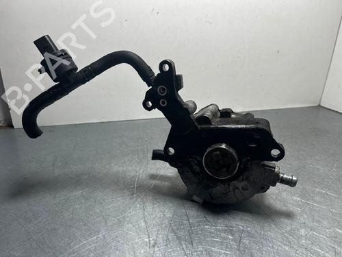 Vacuum pump SEAT LEON (1P1)  | BP29824663M80 