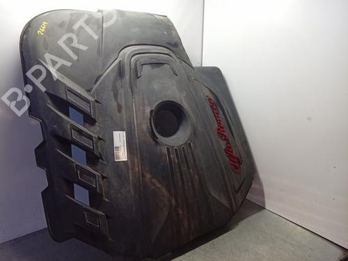 BP29755220M93 main image