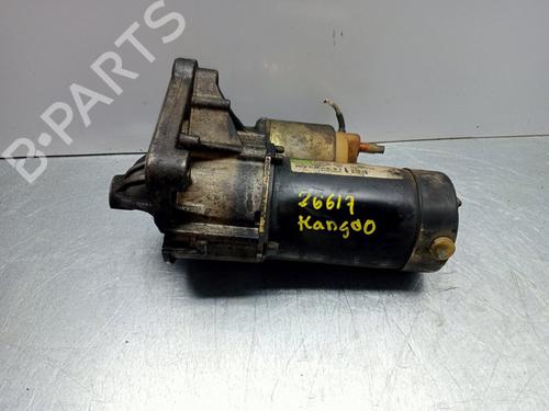 starter-renault-kangoo-kc01_-1997-37026706 main image