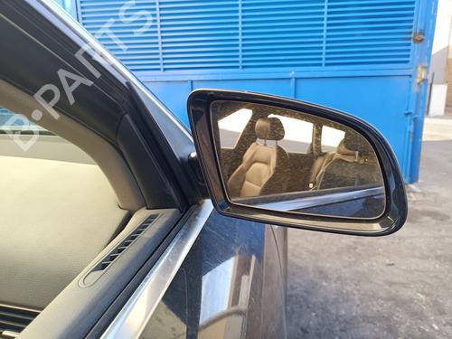 Used Right mirror Right mirror AUDI A6 C6 Avant (4F5) [2004-2011] 36020222 36020222