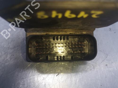 ABS pump SEAT IBIZA III (6L1)  | BP18922786M43 