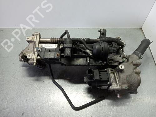 Egr OPEL ASTRA J (P10) 1.6 CDTi (68) | BP33046619M69 - Image 6