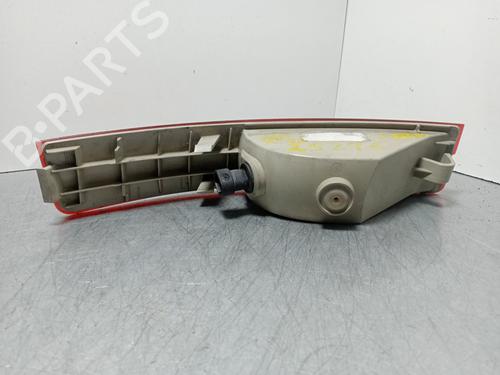 Rear bumper left light VOLVO XC90 I (275) D5 AWD | BP20665189C81