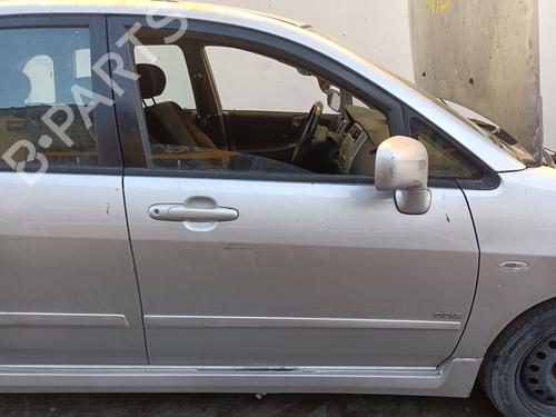 Used Right front door Right front door 38179841 38179841