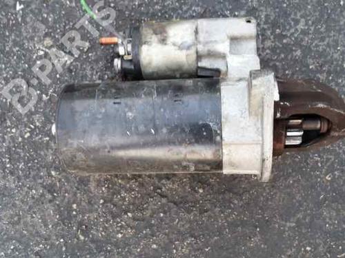 Startmotor IVECO DAILY IV Van [2006-2012]  579513