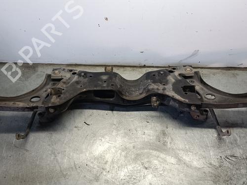 Subframe SEAT IBIZA IV (6J5, 6P1) | BP30316142M9