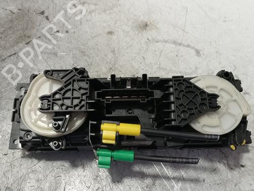 Electronic module MERCEDES-BENZ C-CLASS (W204) C 200 CDI (204.001) | BP31162081M83  - Image 6