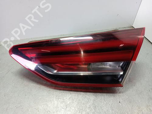 Used Right tailgate light OPEL INSIGNIA B Grand Sport (Z18) [2017-2026]  32139464