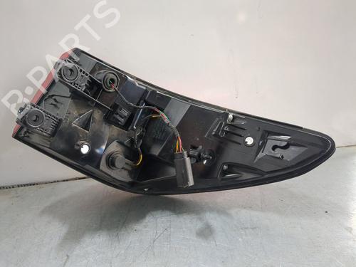 Left taillight MG MG ZS SUV (AZS1) | BP33793279C34 - Image 5