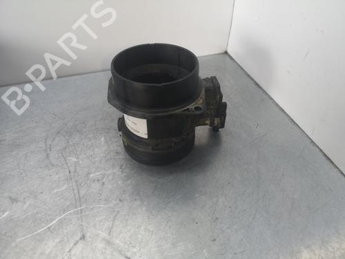 Used Mass air flow sensor FIAT SCUDO Van (270_, 272_) 2.0 D Multijet (128 hp) 16190429