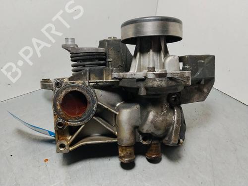 Stütze für AUDI A4 B5 (8D2) [1994-2001]  31207063