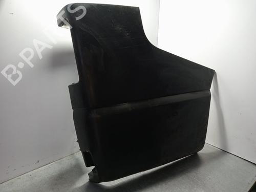 BP30963329C117 main image