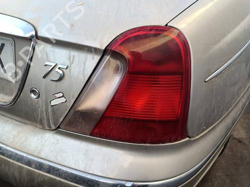 Used Right taillight Right taillight 38935279 38935279