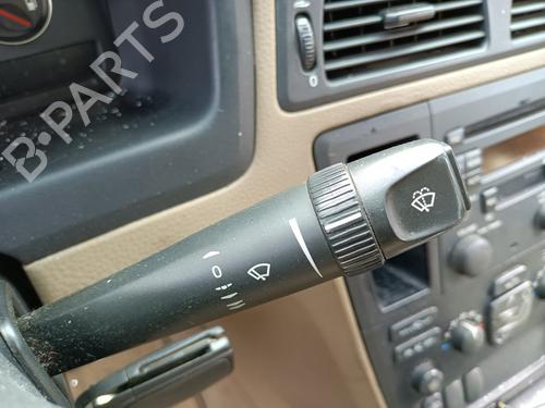 Mando intermitentes / limpia VOLVO S60 I (384) [2000-2010]  32007813